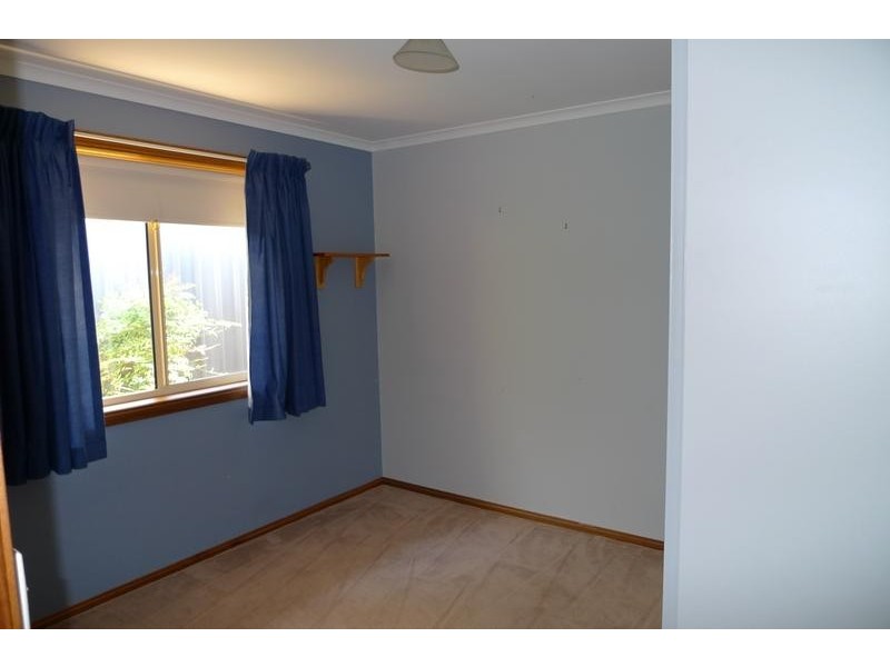 9 Gardenia Drive, Woodside SA 5244