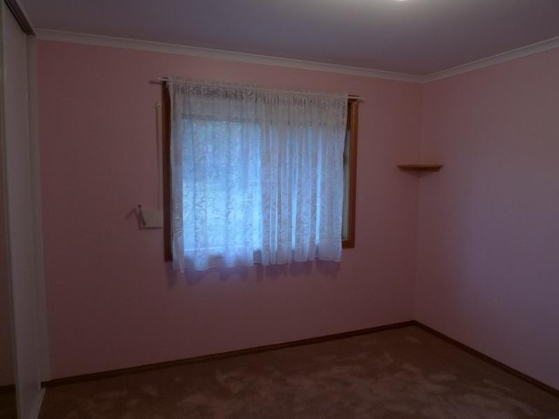 9 Gardenia Drive, Woodside SA 5244