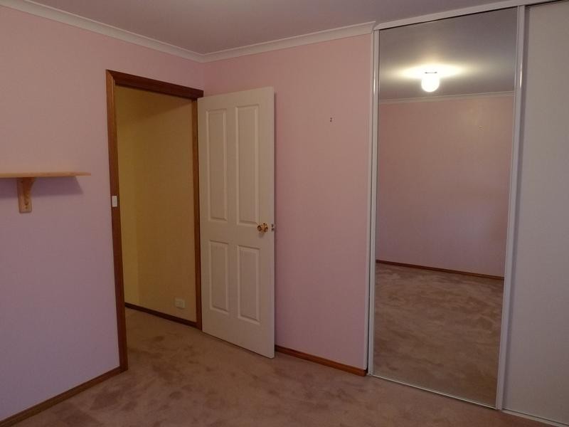 9 Gardenia Drive, Woodside SA 5244