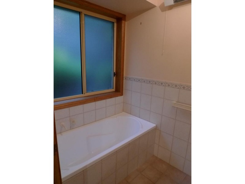 9 Gardenia Drive, Woodside SA 5244