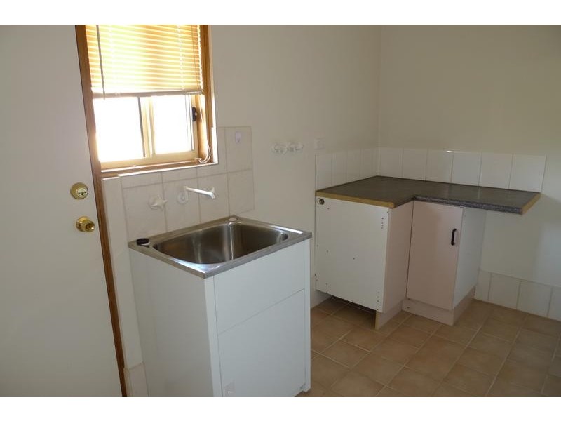 9 Gardenia Drive, Woodside SA 5244