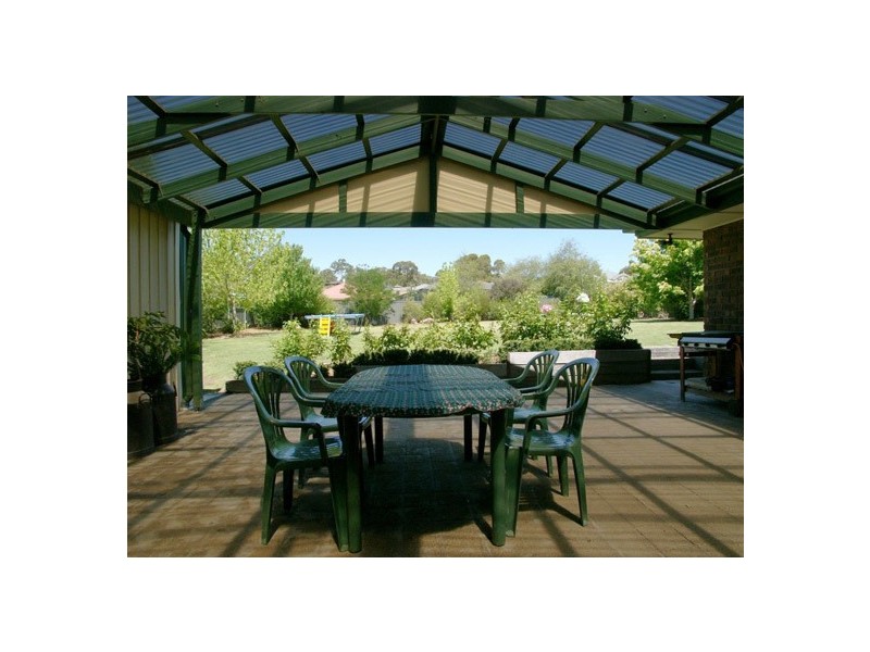 9 Gardenia Drive, Woodside SA 5244