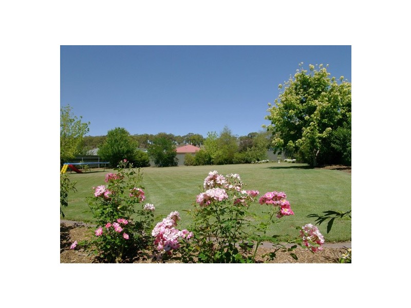 9 Gardenia Drive, Woodside SA 5244