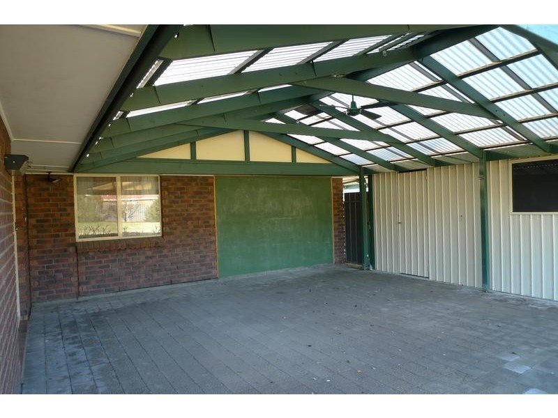 9 Gardenia Drive, Woodside SA 5244