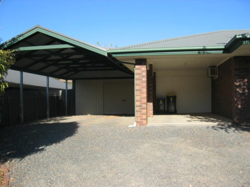 9 Gardenia Drive, Woodside SA 5244