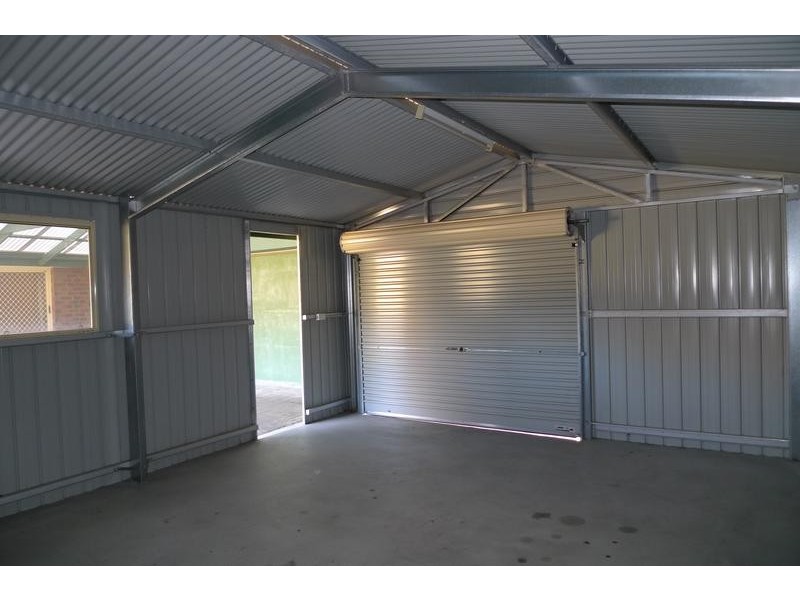 9 Gardenia Drive, Woodside SA 5244