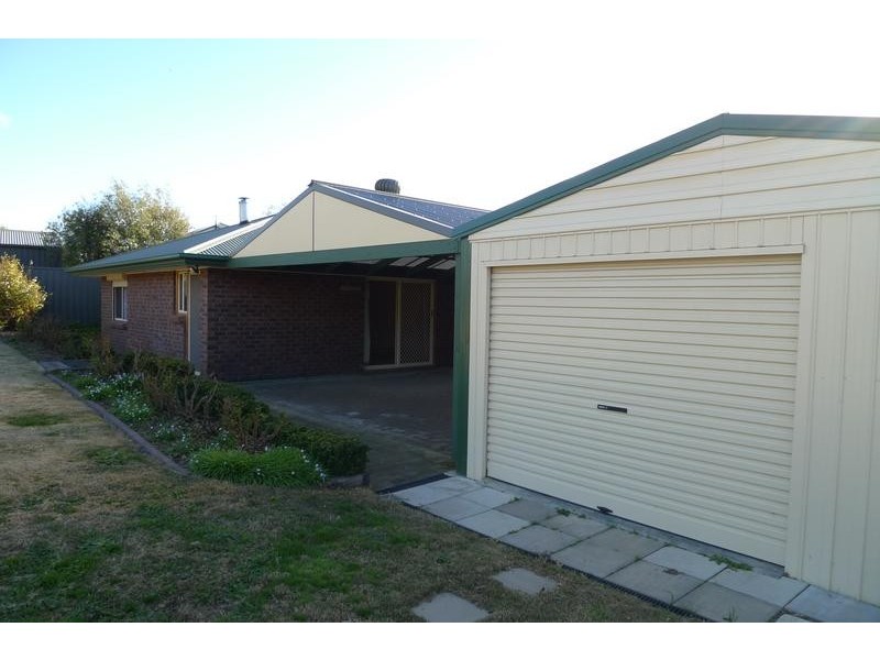 9 Gardenia Drive, Woodside SA 5244