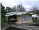 20 Bartholomew Avenue, Lobethal SA 5241