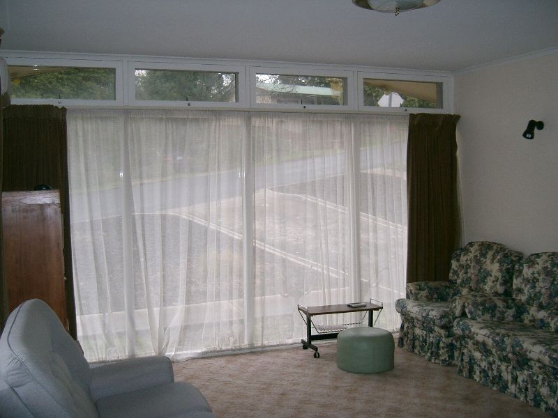 20 Bartholomew Avenue, Lobethal SA 5241