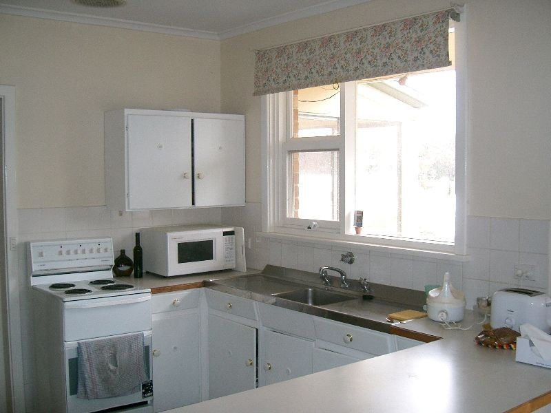 20 Bartholomew Avenue, Lobethal SA 5241