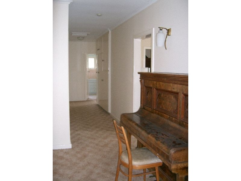 20 Bartholomew Avenue, Lobethal SA 5241