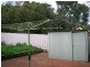 20 Bartholomew Avenue, Lobethal SA 5241