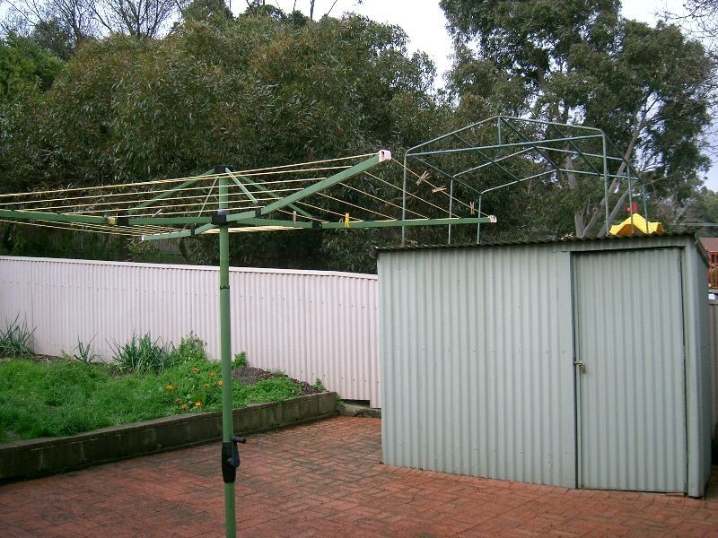 20 Bartholomew Avenue, Lobethal SA 5241