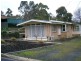 20 Bartholomew Avenue, Lobethal SA 5241