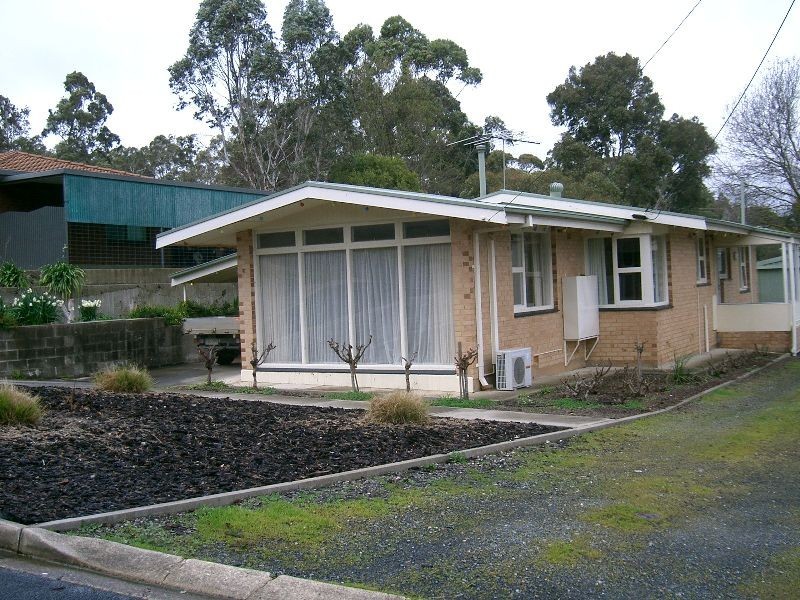 20 Bartholomew Avenue, Lobethal SA 5241