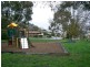 20 Bartholomew Avenue, Lobethal SA 5241