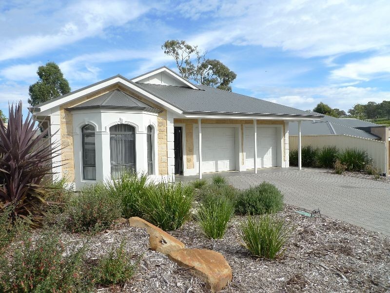 5 Rule Court, Littlehampton SA 5250