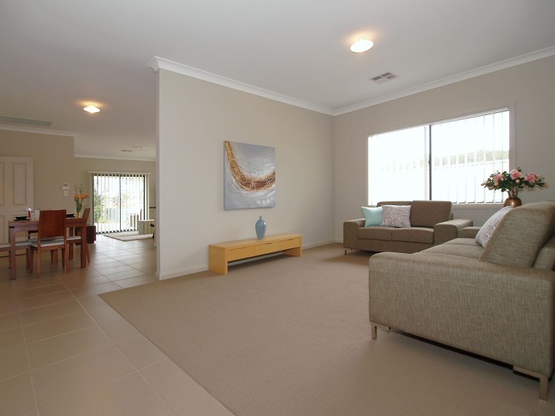 5 Rule Court, Littlehampton SA 5250