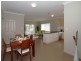 5 Rule Court, Littlehampton SA 5250