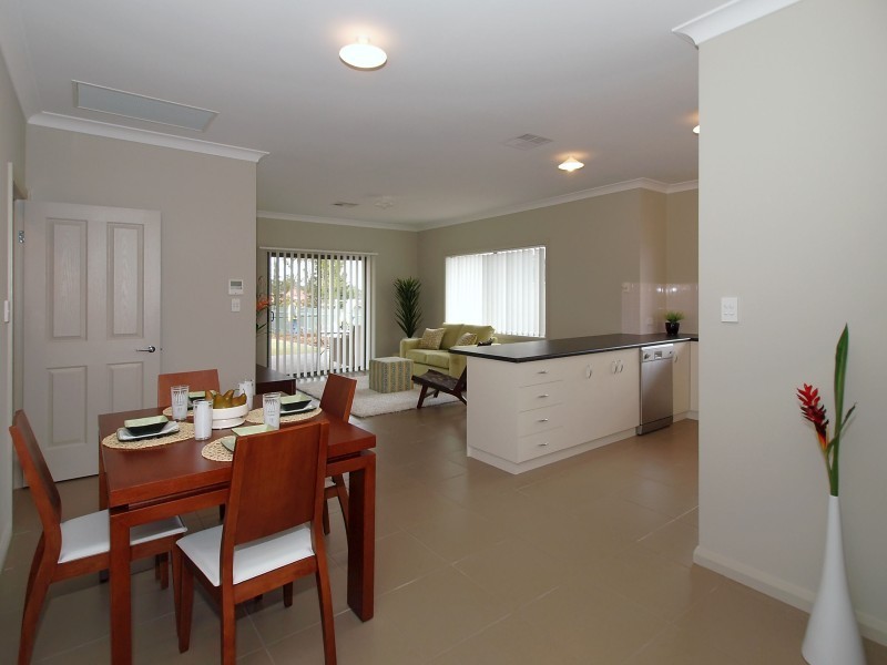 5 Rule Court, Littlehampton SA 5250