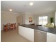 5 Rule Court, Littlehampton SA 5250