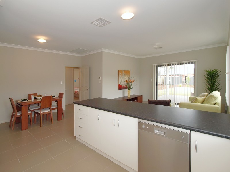 5 Rule Court, Littlehampton SA 5250