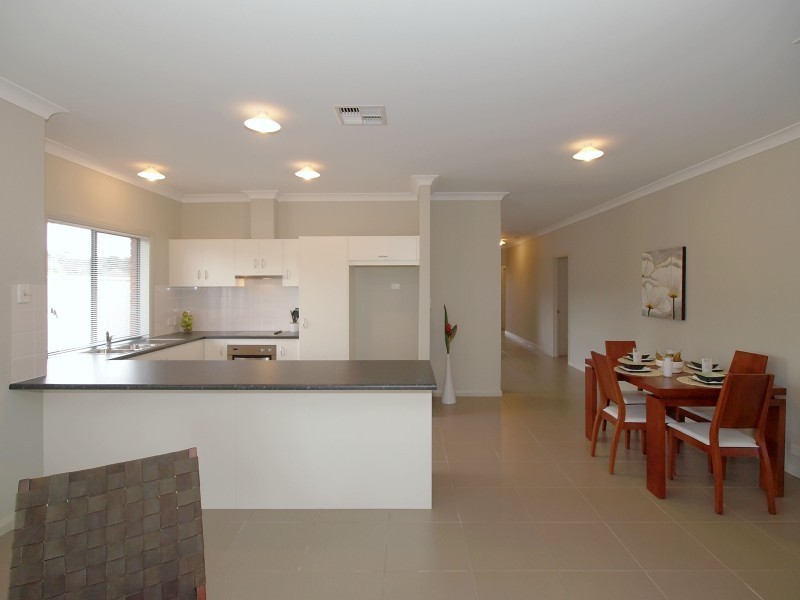 5 Rule Court, Littlehampton SA 5250