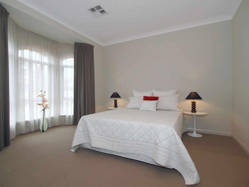 5 Rule Court, Littlehampton SA 5250