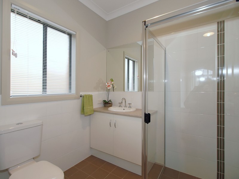 5 Rule Court, Littlehampton SA 5250