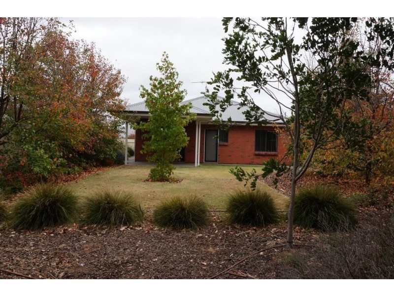 5 Rule Court, Littlehampton SA 5250