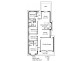 5 Rule Court, Littlehampton SA 5250 Floorplan