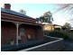 7/15 Druids Avenue, Mount Barker SA 5251