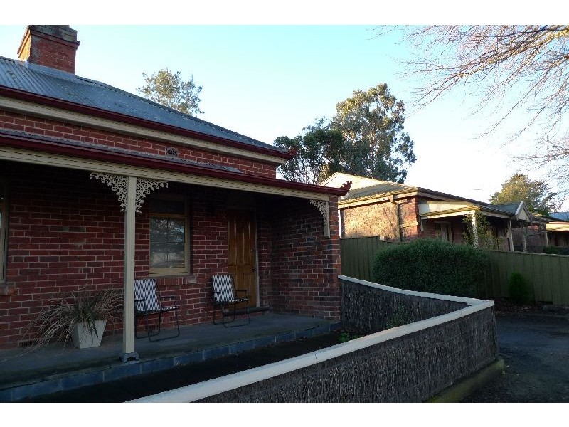 7/15 Druids Avenue, Mount Barker SA 5251