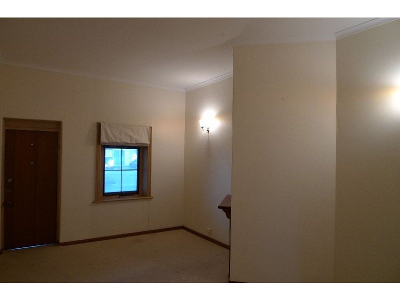 7/15 Druids Avenue, Mount Barker SA 5251