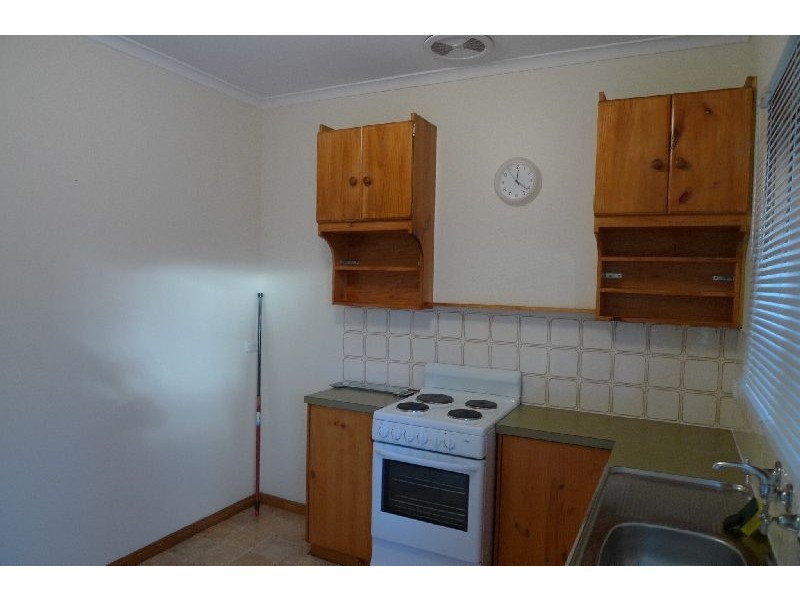 7/15 Druids Avenue, Mount Barker SA 5251