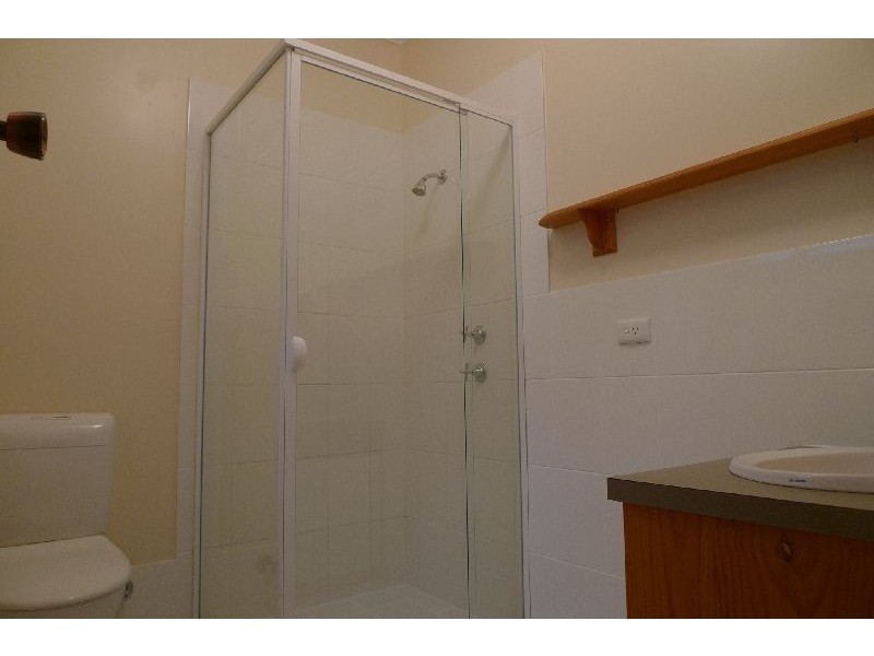 7/15 Druids Avenue, Mount Barker SA 5251