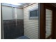 7/15 Druids Avenue, Mount Barker SA 5251