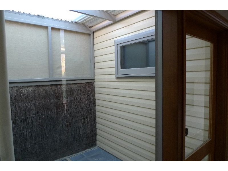 7/15 Druids Avenue, Mount Barker SA 5251