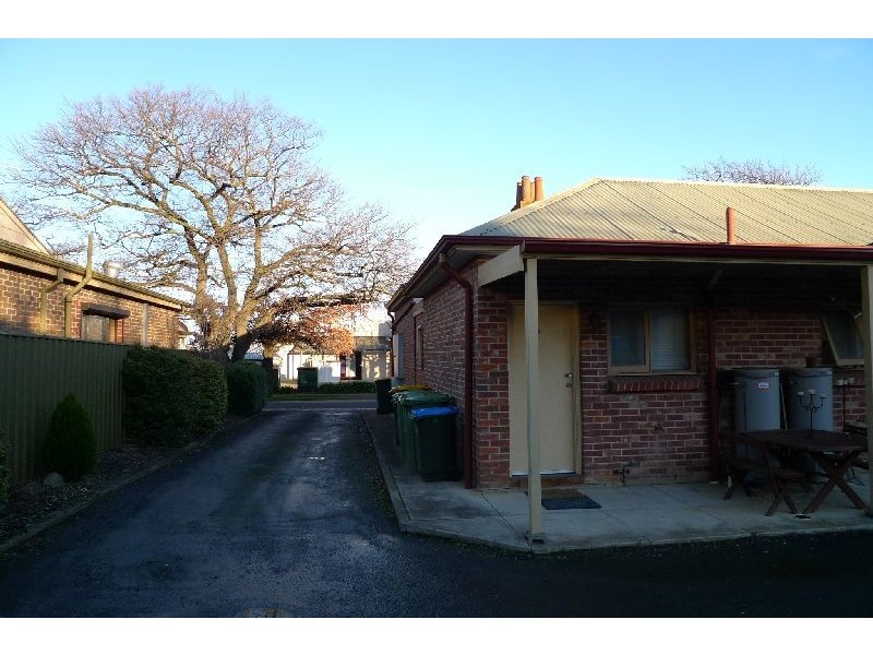 7/15 Druids Avenue, Mount Barker SA 5251