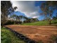 Lot 100 Murdoch Hill Road, Woodside SA 5244