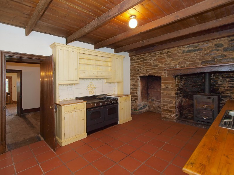 Lot 100 Murdoch Hill Road, Woodside SA 5244