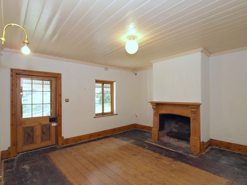 Lot 100 Murdoch Hill Road, Woodside SA 5244