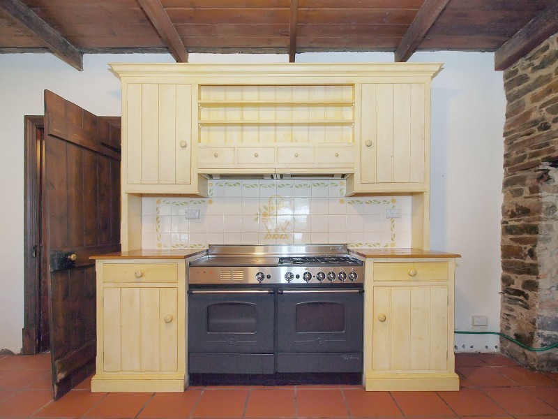 Lot 100 Murdoch Hill Road, Woodside SA 5244