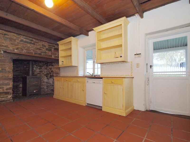 Lot 100 Murdoch Hill Road, Woodside SA 5244