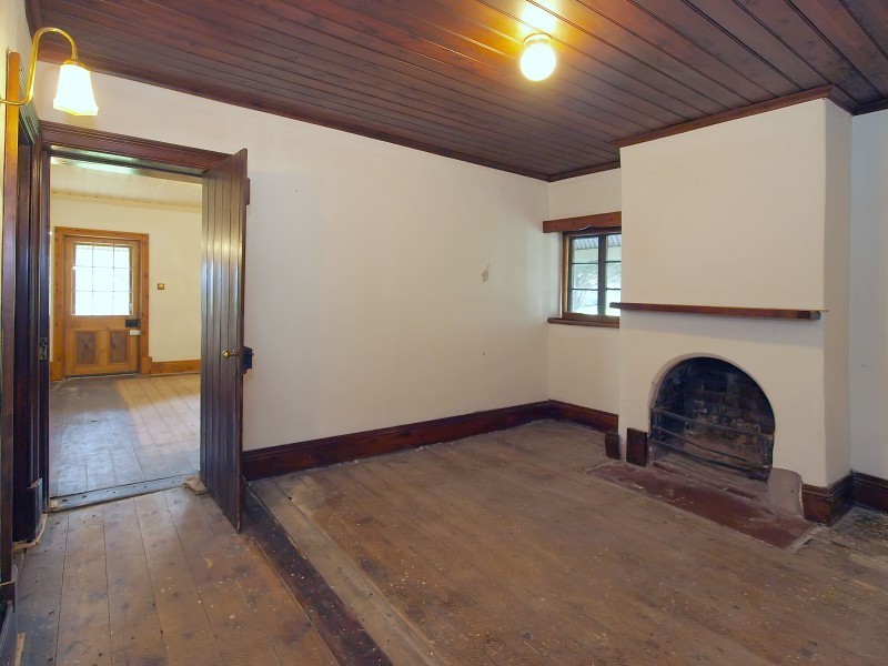 Lot 100 Murdoch Hill Road, Woodside SA 5244