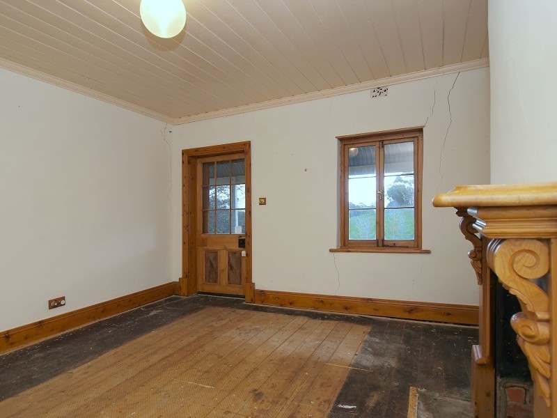 Lot 100 Murdoch Hill Road, Woodside SA 5244