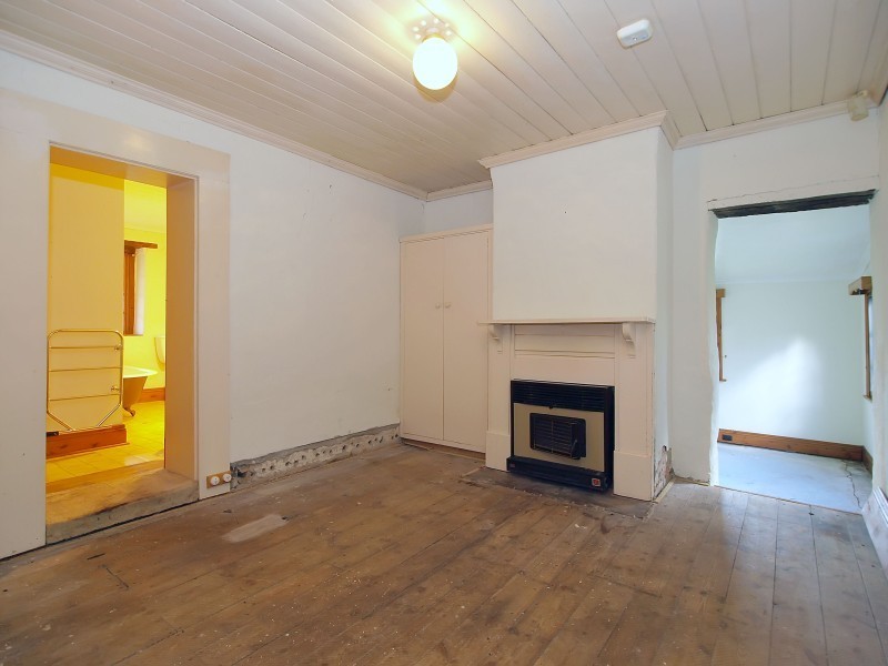 Lot 100 Murdoch Hill Road, Woodside SA 5244