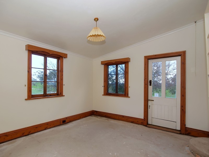 Lot 100 Murdoch Hill Road, Woodside SA 5244