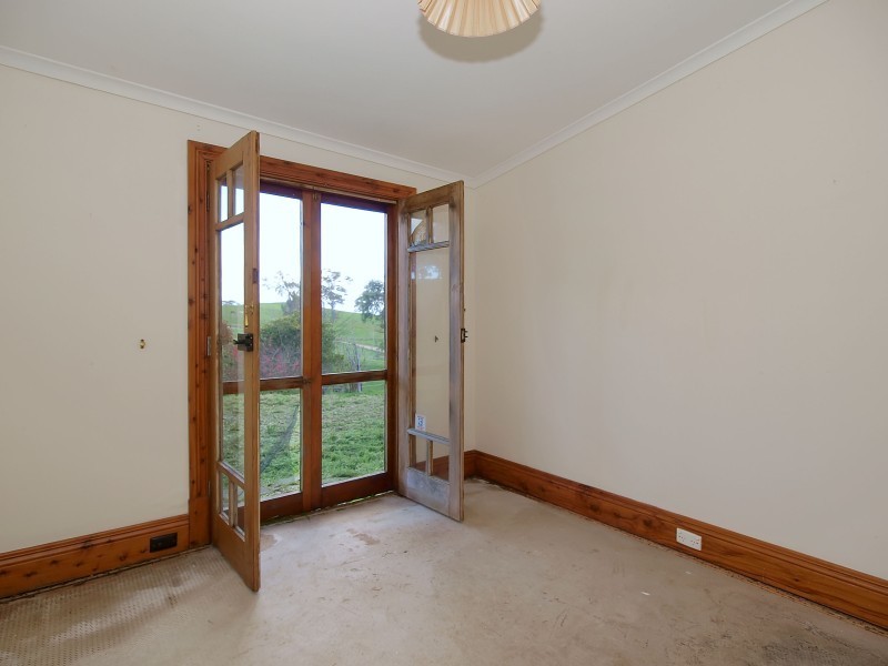 Lot 100 Murdoch Hill Road, Woodside SA 5244