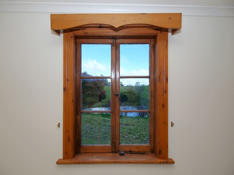 Lot 100 Murdoch Hill Road, Woodside SA 5244